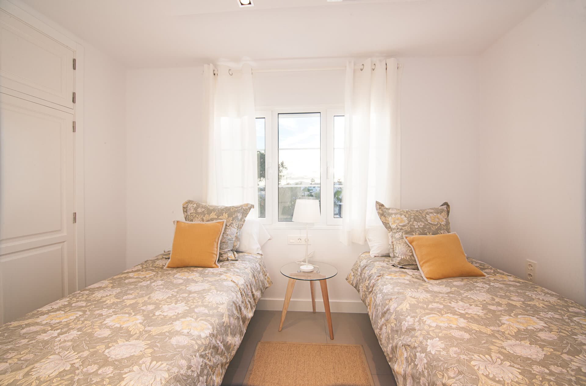 Villa Sonia — photo 18