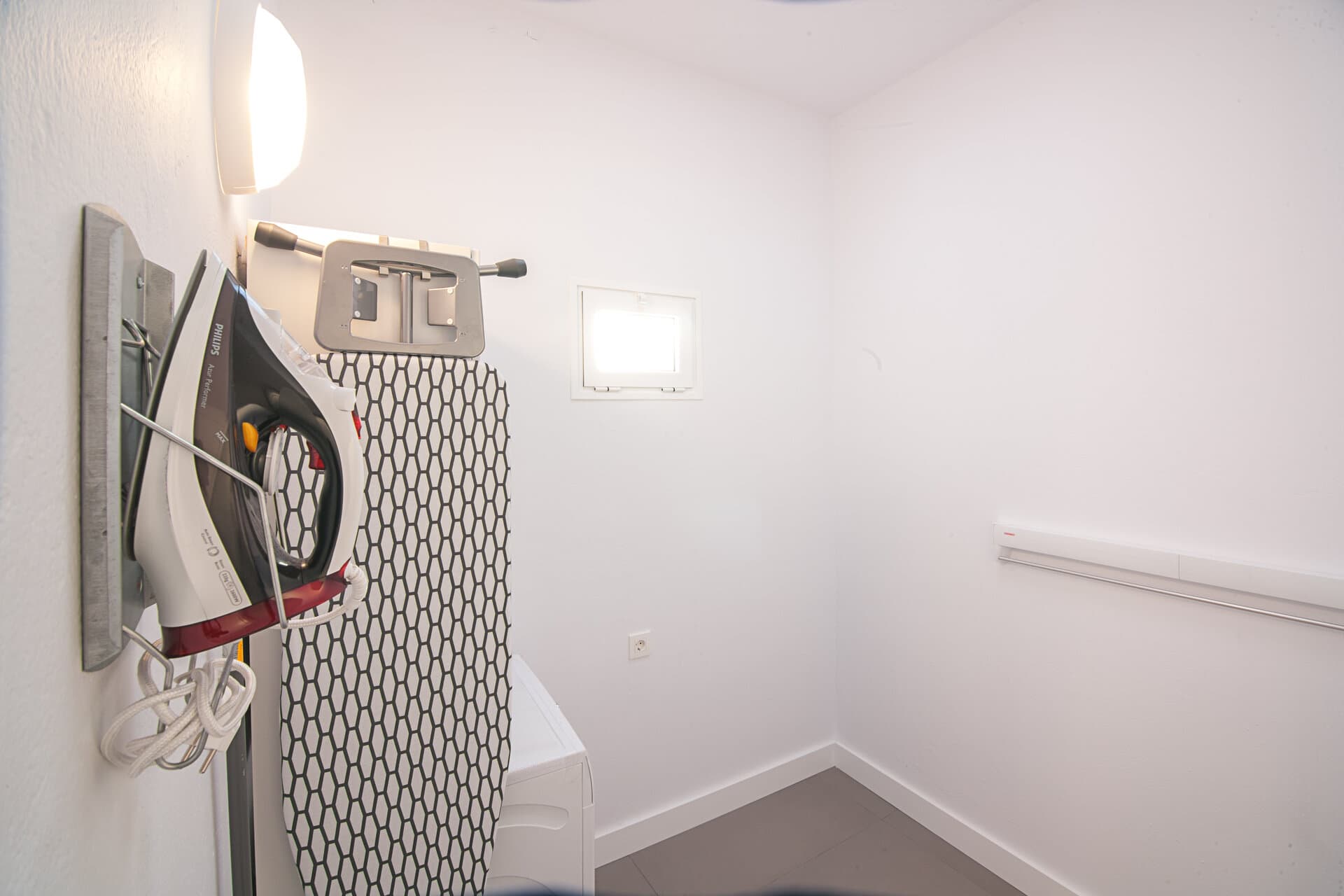 Villa Sonia — photo 19