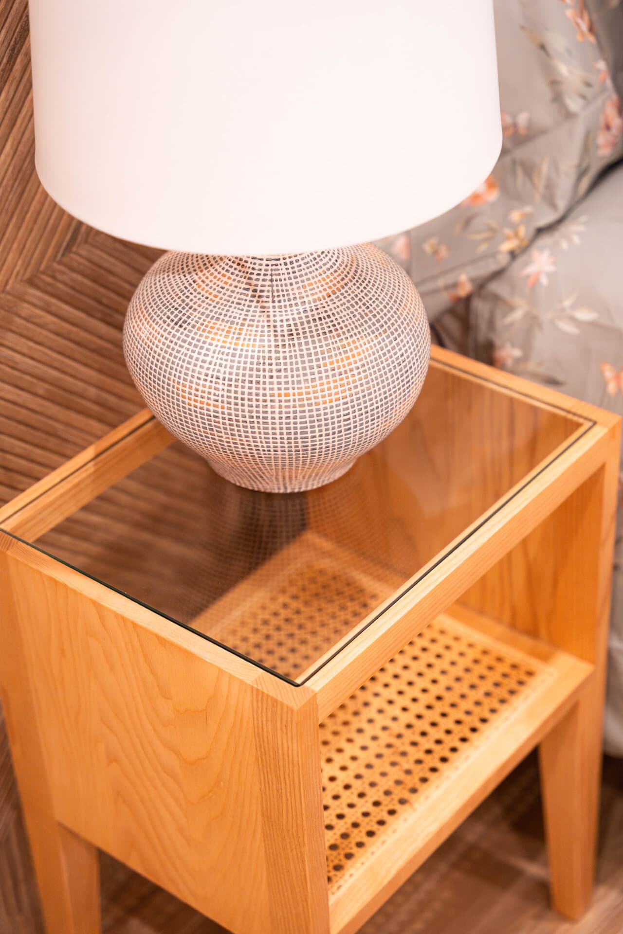 Loft 2F Deluxe Edition